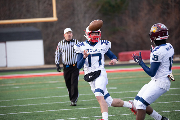 BTC-North-v-East_334