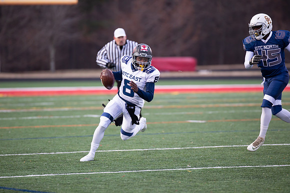 BTC-North-v-East_392