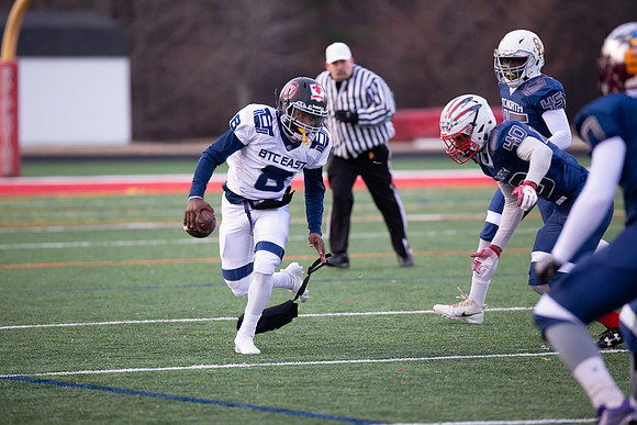 BTC-North-v-East_394
