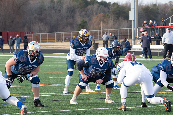 BTC-North-v-East_412
