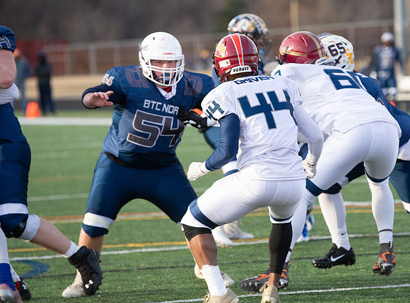 BTC-North-v-East_413