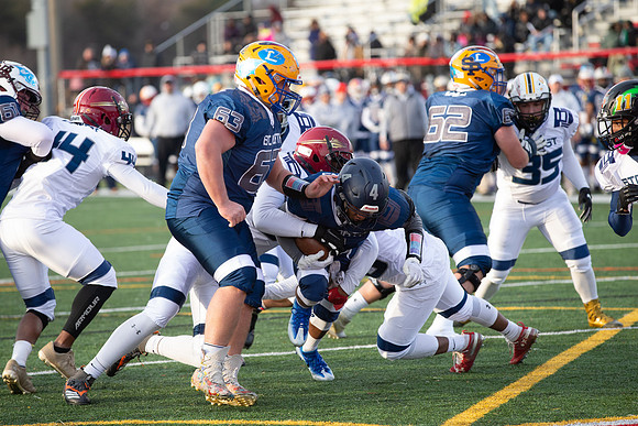 BTC-North-v-East_415