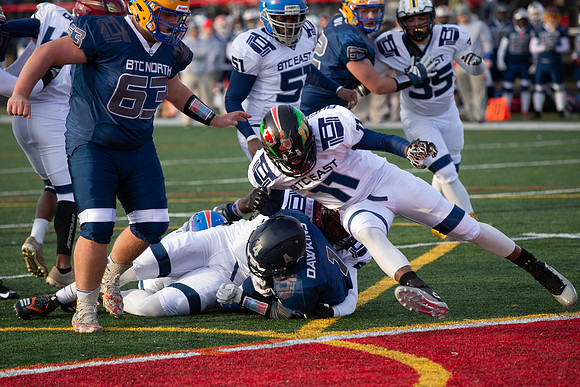 BTC-North-v-East_419