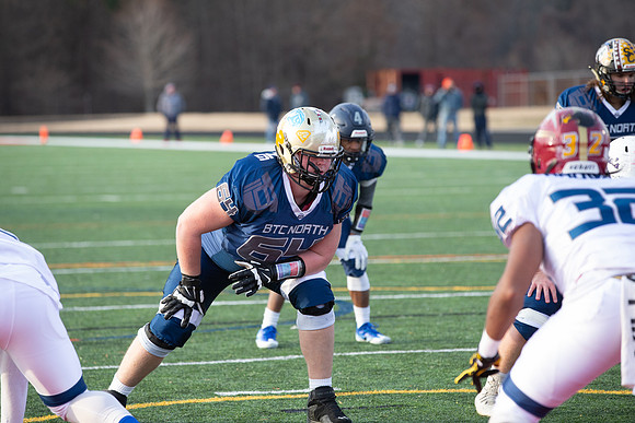 BTC-North-v-East_423
