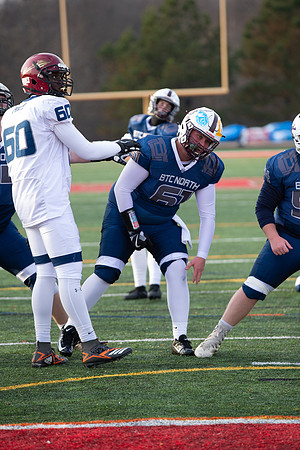 BTC-North-v-East_429
