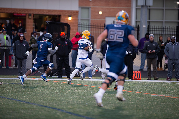 BTC-North-v-East_436