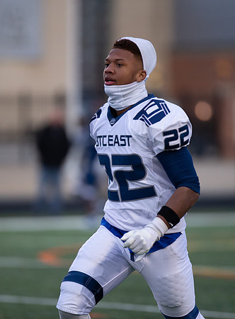 BTC-North-v-East_439