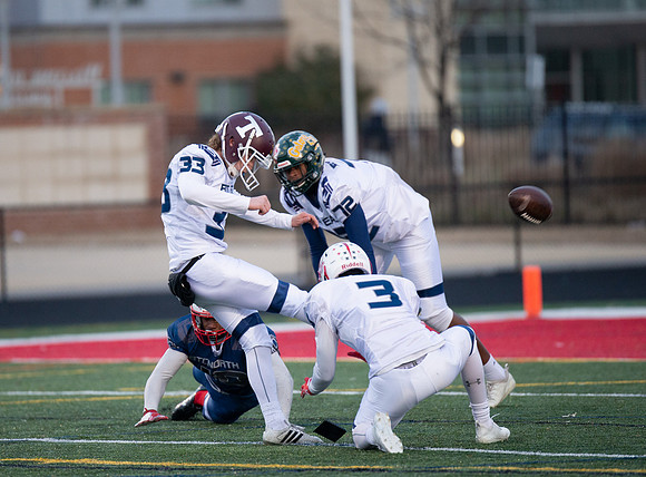 BTC-North-v-East_444