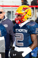 BTC-North-v-EastIntros_16