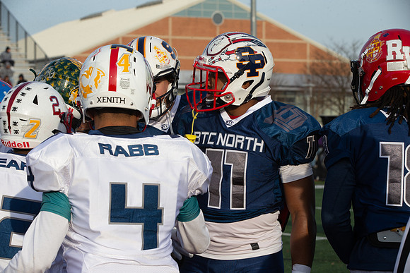 BTC-North-v-EastIntros_140