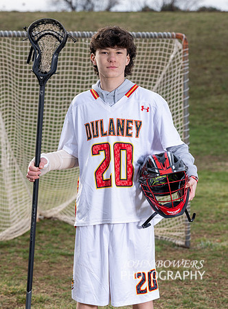 DulaneyLax00483