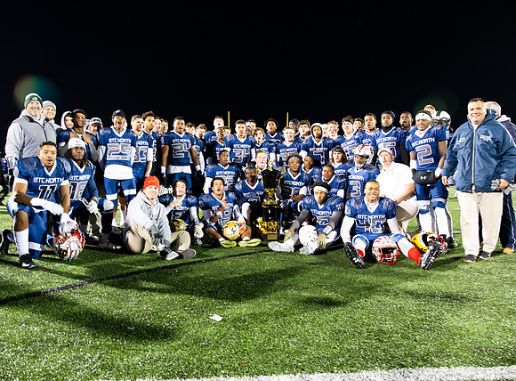 BTC-Allstars_7