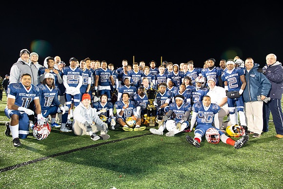 BTC-Allstars_2