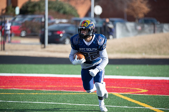 BTC-South-v-West_14
