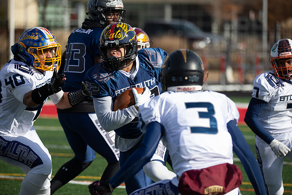 BTC-South-v-West_20