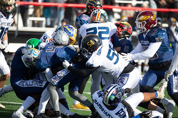 BTC-South-v-West_58