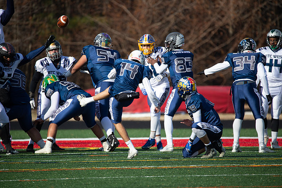 BTC-South-v-West_135