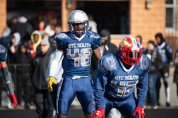 BTC-South-v-West_139