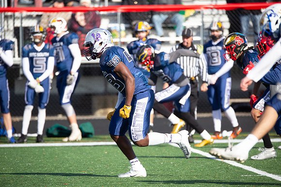 BTC-South-v-West_144