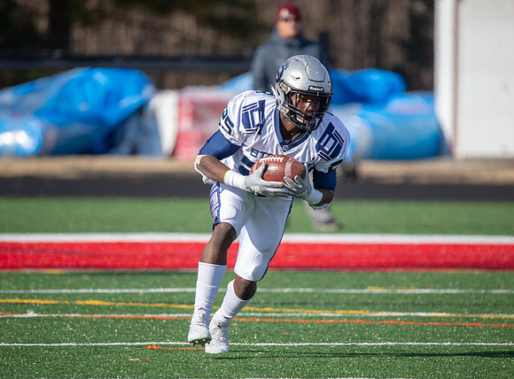 BTC-South-v-West_147