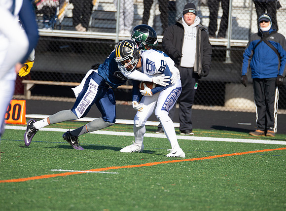 BTC-South-v-West_251