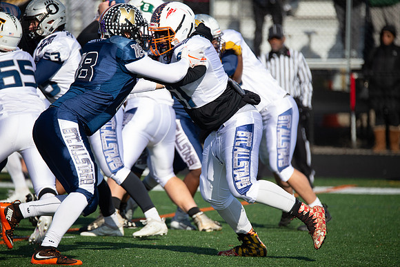 BTC-South-v-West_258
