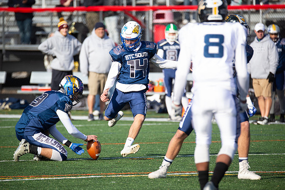 BTC-South-v-West_342