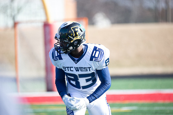 BTC-South-v-West_368