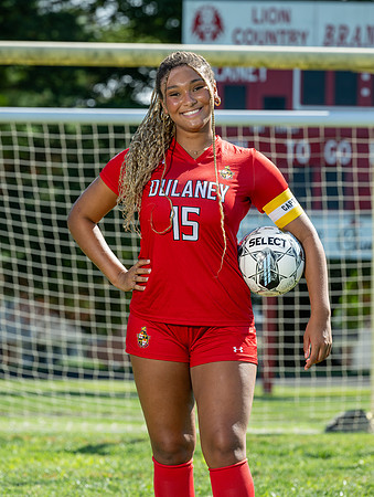 DulaneyWSoccer-00289