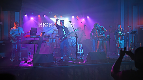 HighandTight-02526