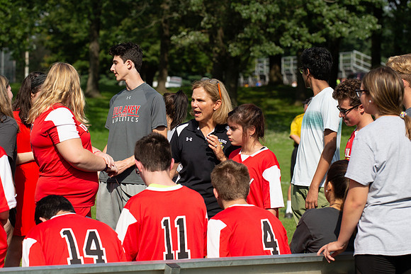 AlliedSoccer-153