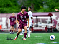 Towson-v-Crofton00031