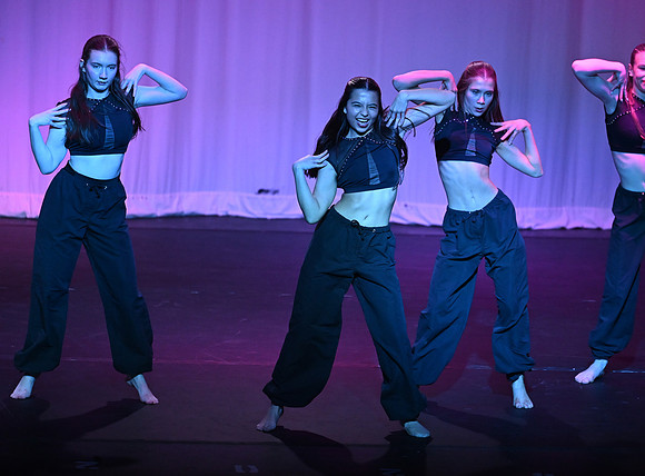 HerefordSpringDance2025-8076