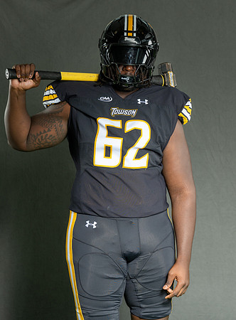 TUFootball-00651