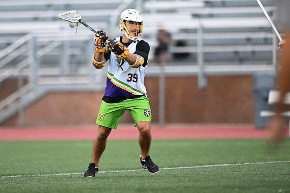 MdLaxUmbc- (1 of 239)