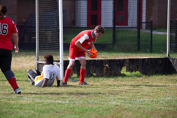 AlliedSoccer-513