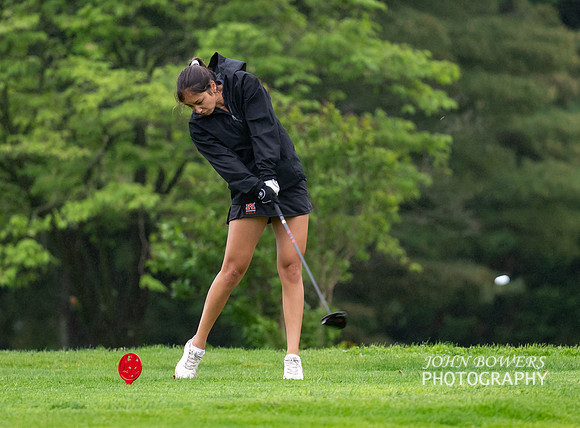 IAAMGolf--00870