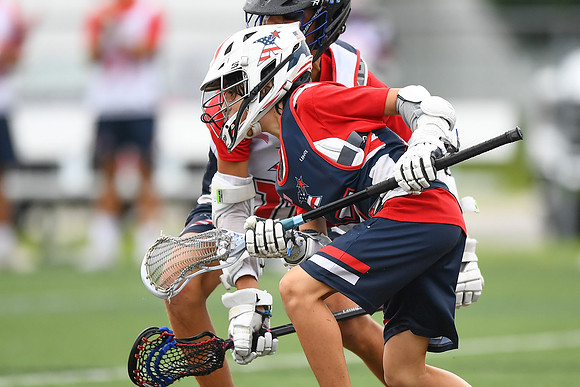 RW-Blue MDLAX- (322 of 353)