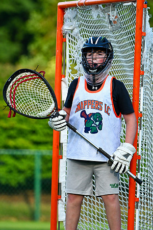 MdLax-09071