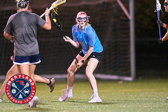 MdLax-Goucher- (319 of 373)