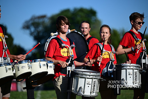 Dulaney04424