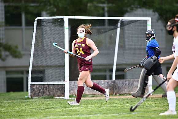 Dulaney-v-Hereford528
