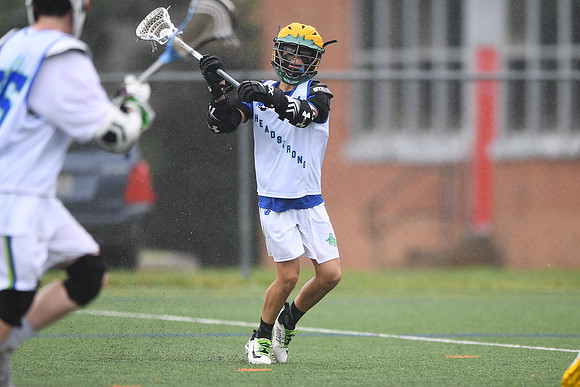 RW-Blue MDLAX- (272 of 336)