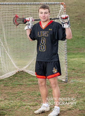 DulaneyLax00347