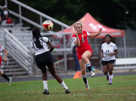 Dulaney-v-ParkvilleJV-325