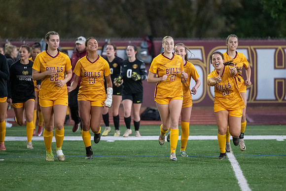 HerefordSoccer00166