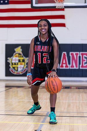 DulaneyWomensBBall098