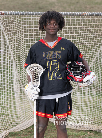 DulaneyLax00137