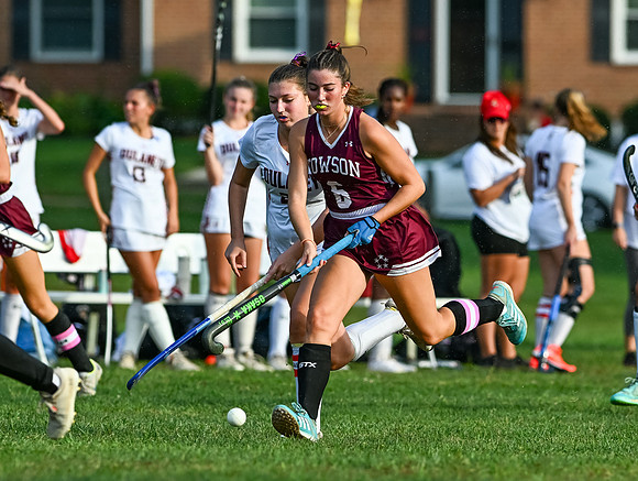 Dulaney-v-Towson-03758