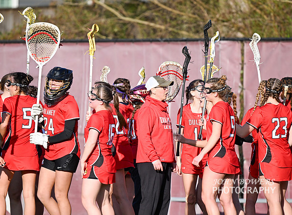 Dulaney-vTowson-03156